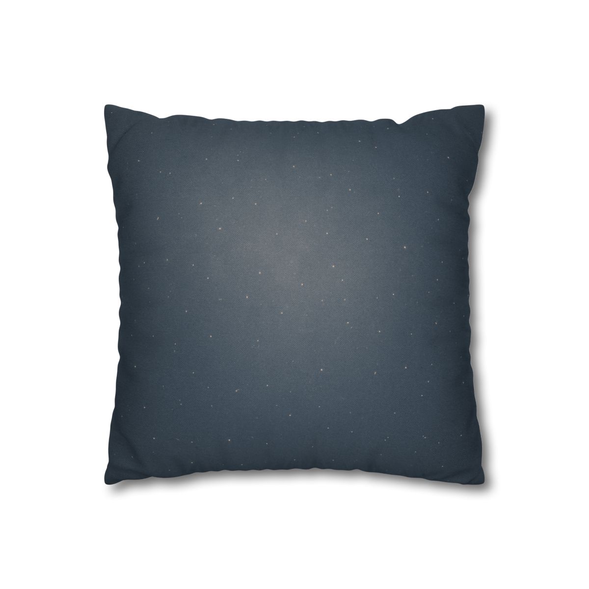 Microwave Echo Grainfield stylish decorative pillowcases