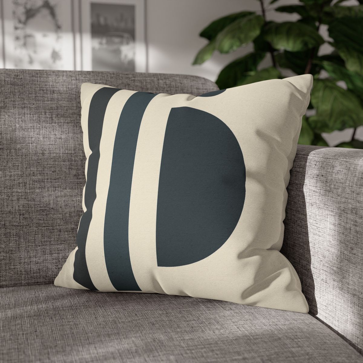 Eclipse Window Quartet unique gift pillow cases