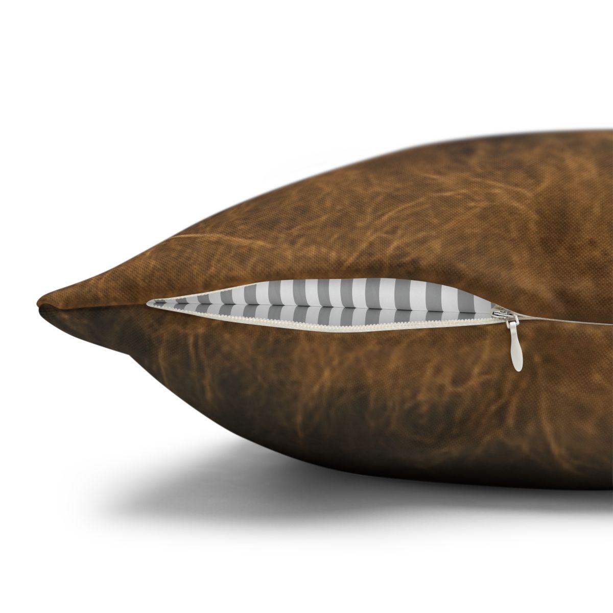 Sun Dash Cheetah personalized pillow covers