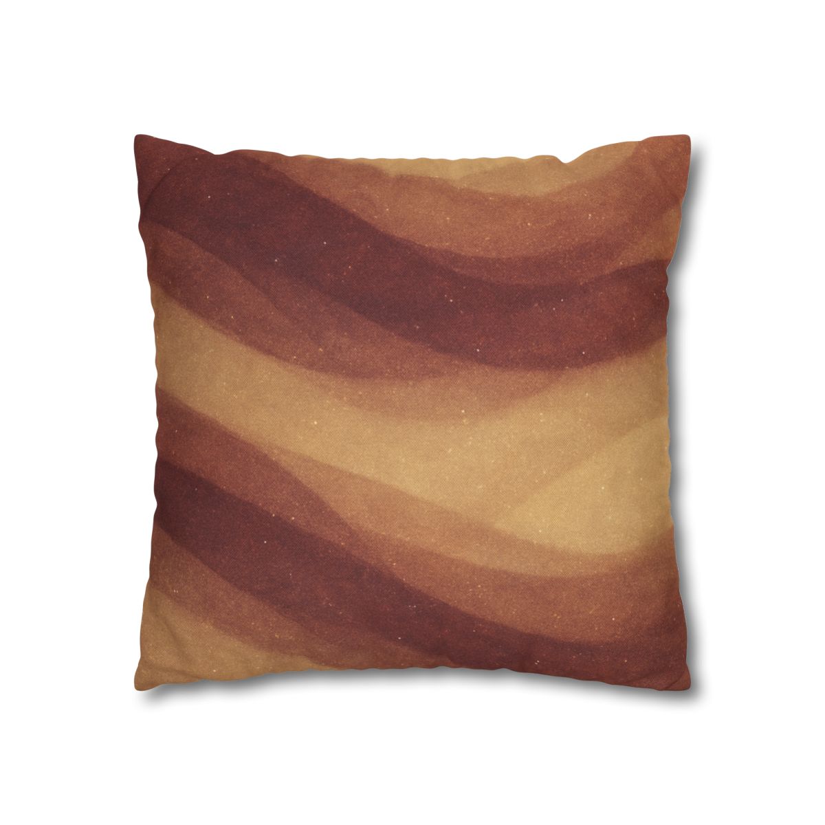 Interstellar Dust Tapestry designer print pillow cases