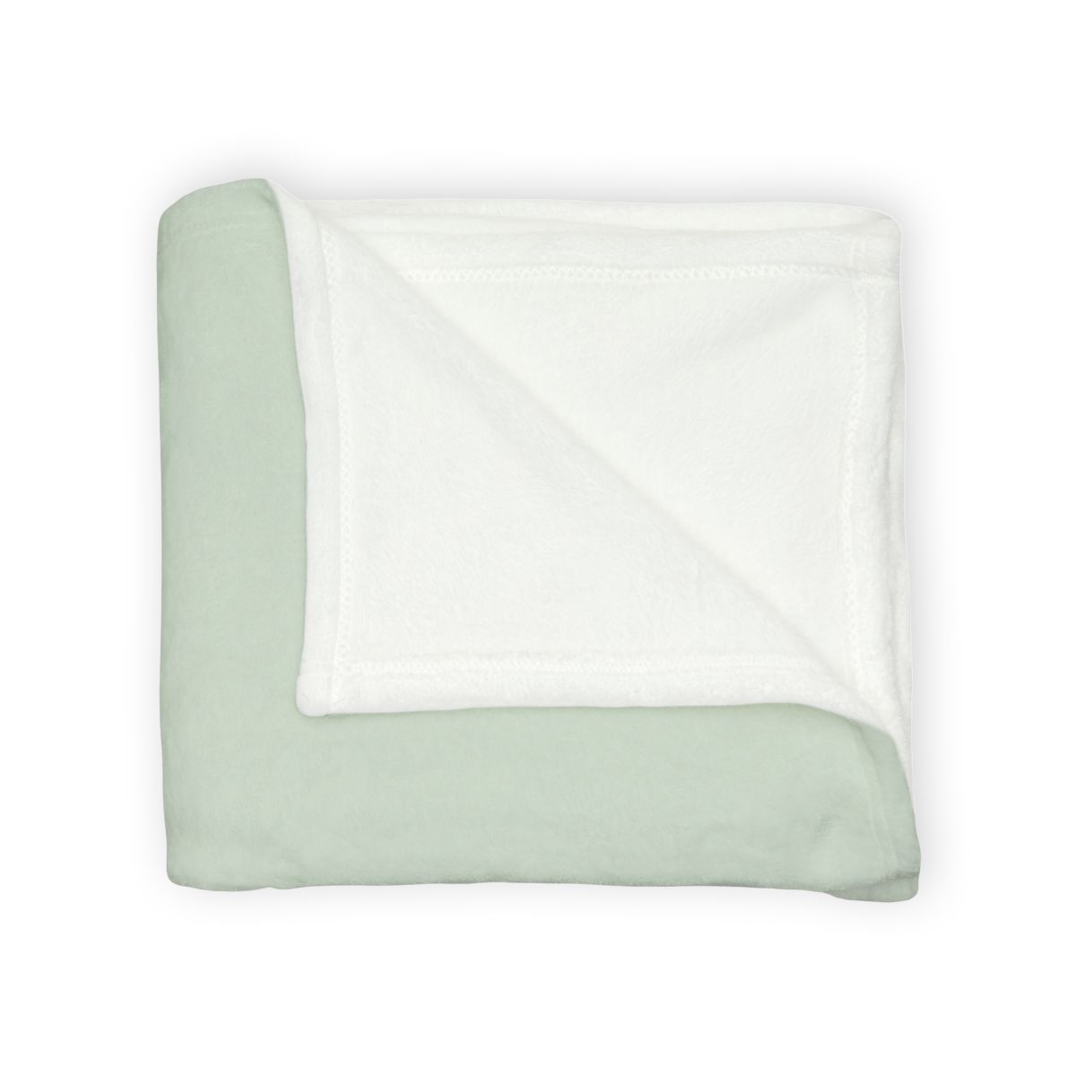 Low Horizon Bar And Twin Posts decorative home blankets