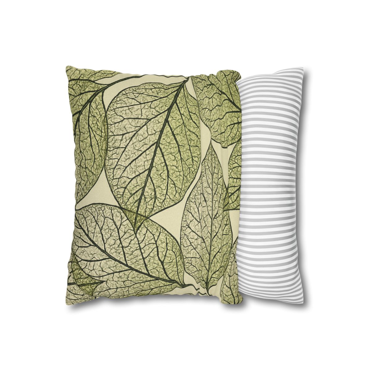 Vein Lace Network comfortable bedding pillow covers