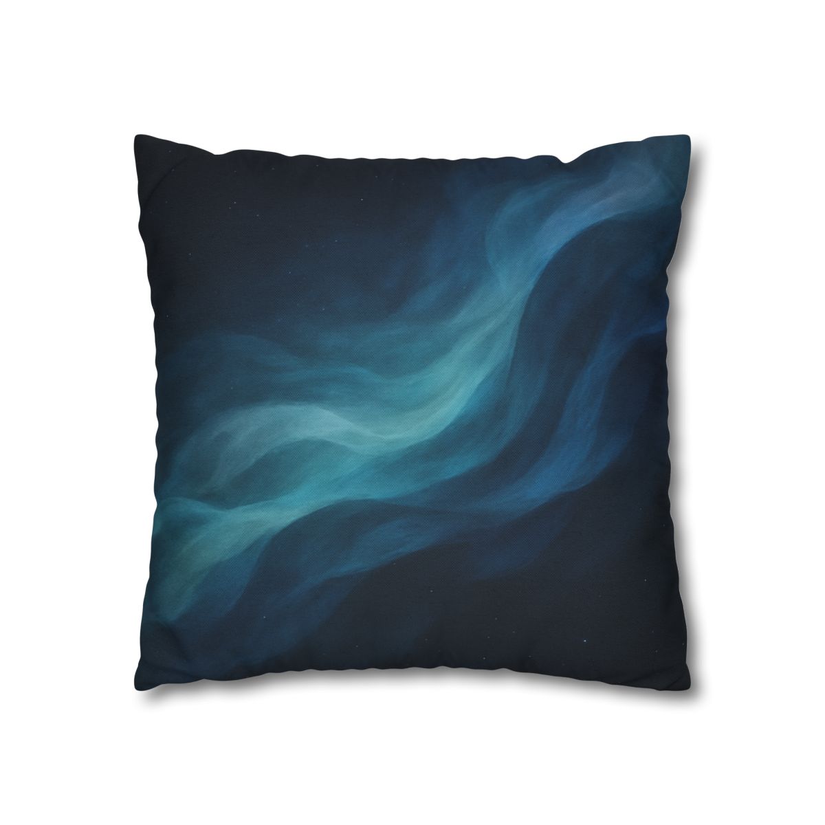 Nebula Silk Current trendy patterned pillow cases