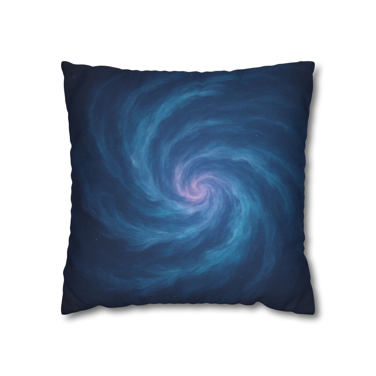 Nebula Spiral Tapestry trendy patterned pillow cases