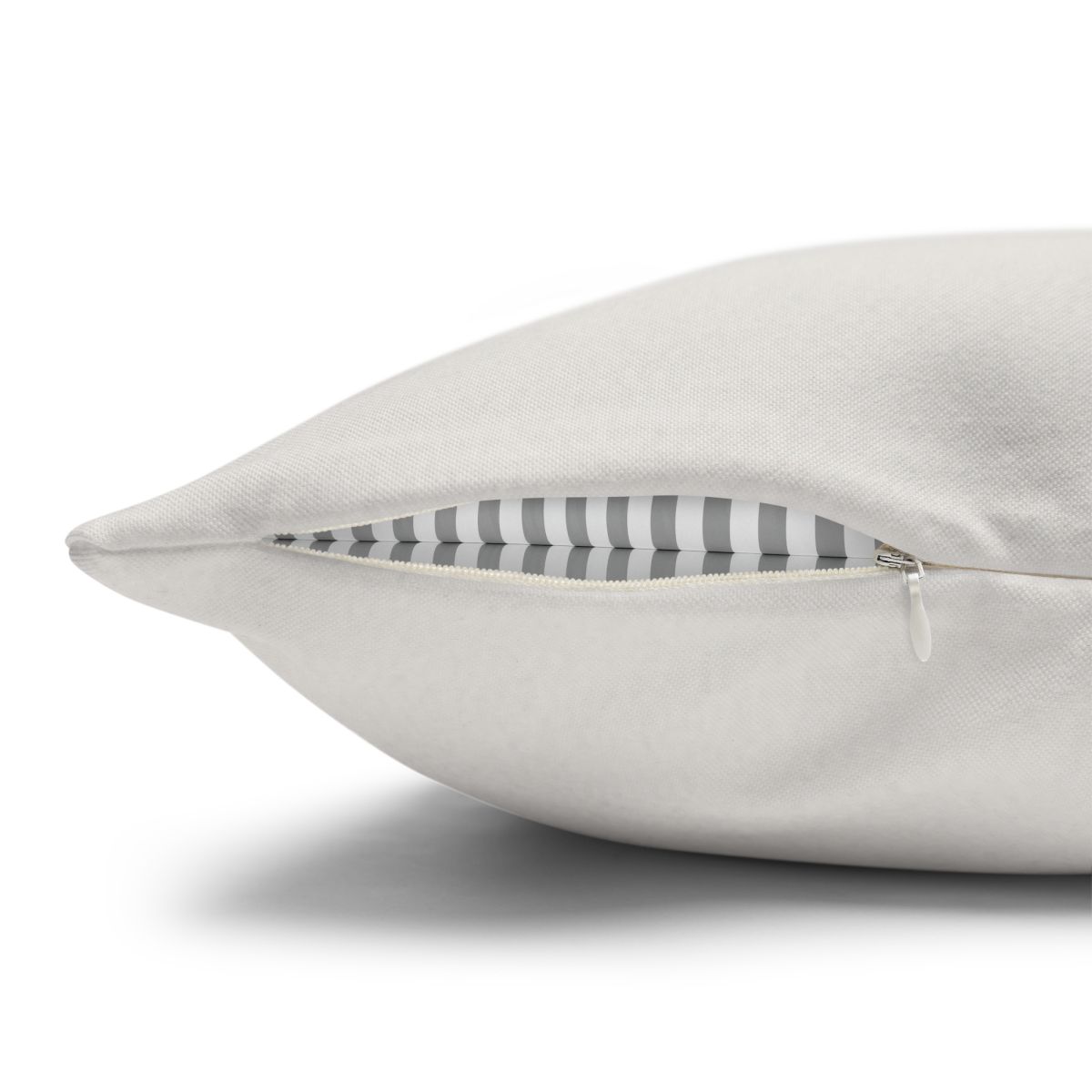 Clustered Dots With Missing Beat designer print pillow cases