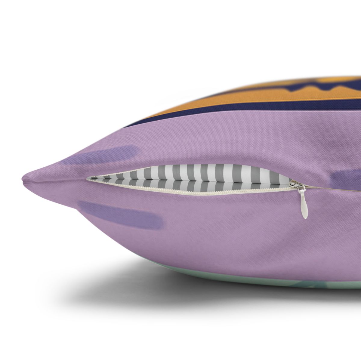 Library Of Magical Birds personalized pillow covers