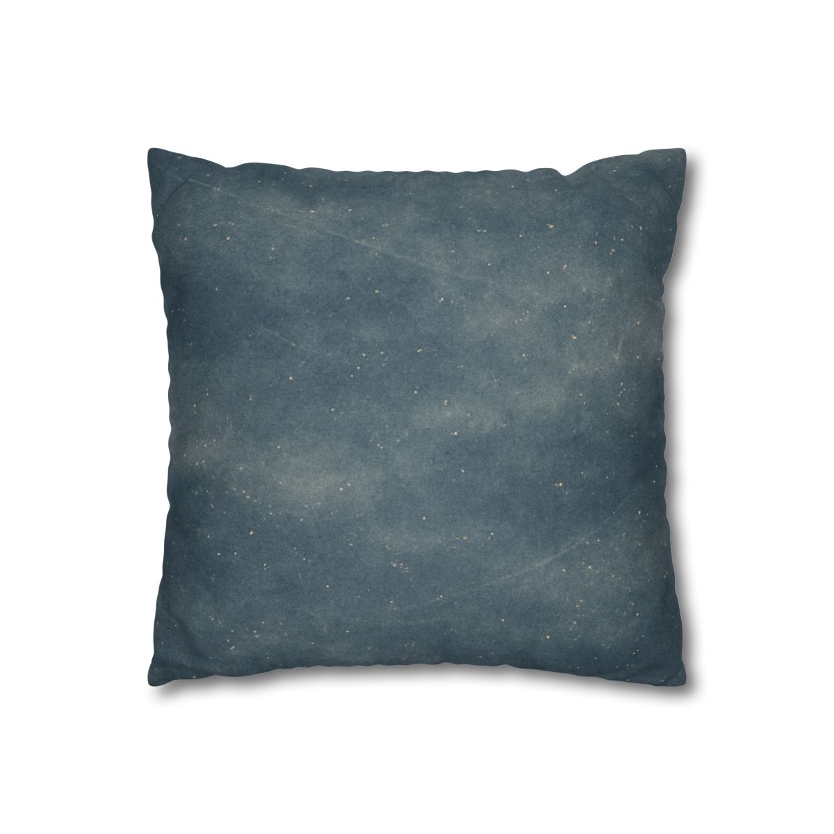 Cosmic Microwave Whisper Tapestry soft cotton pillow cases