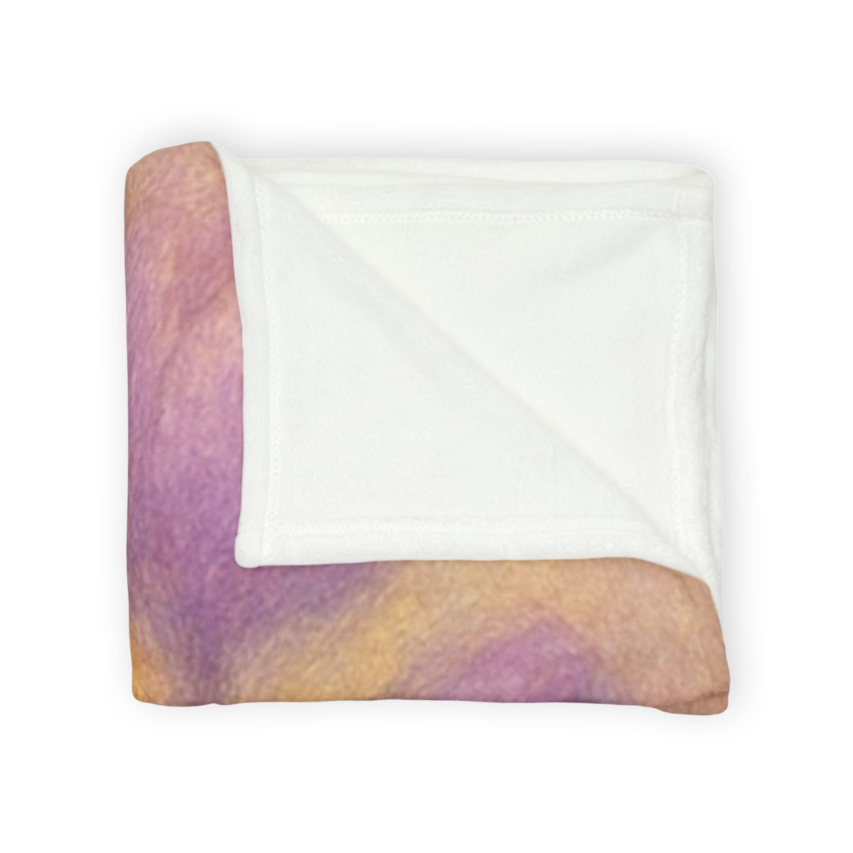 Bud Cluster Halo custom blankets