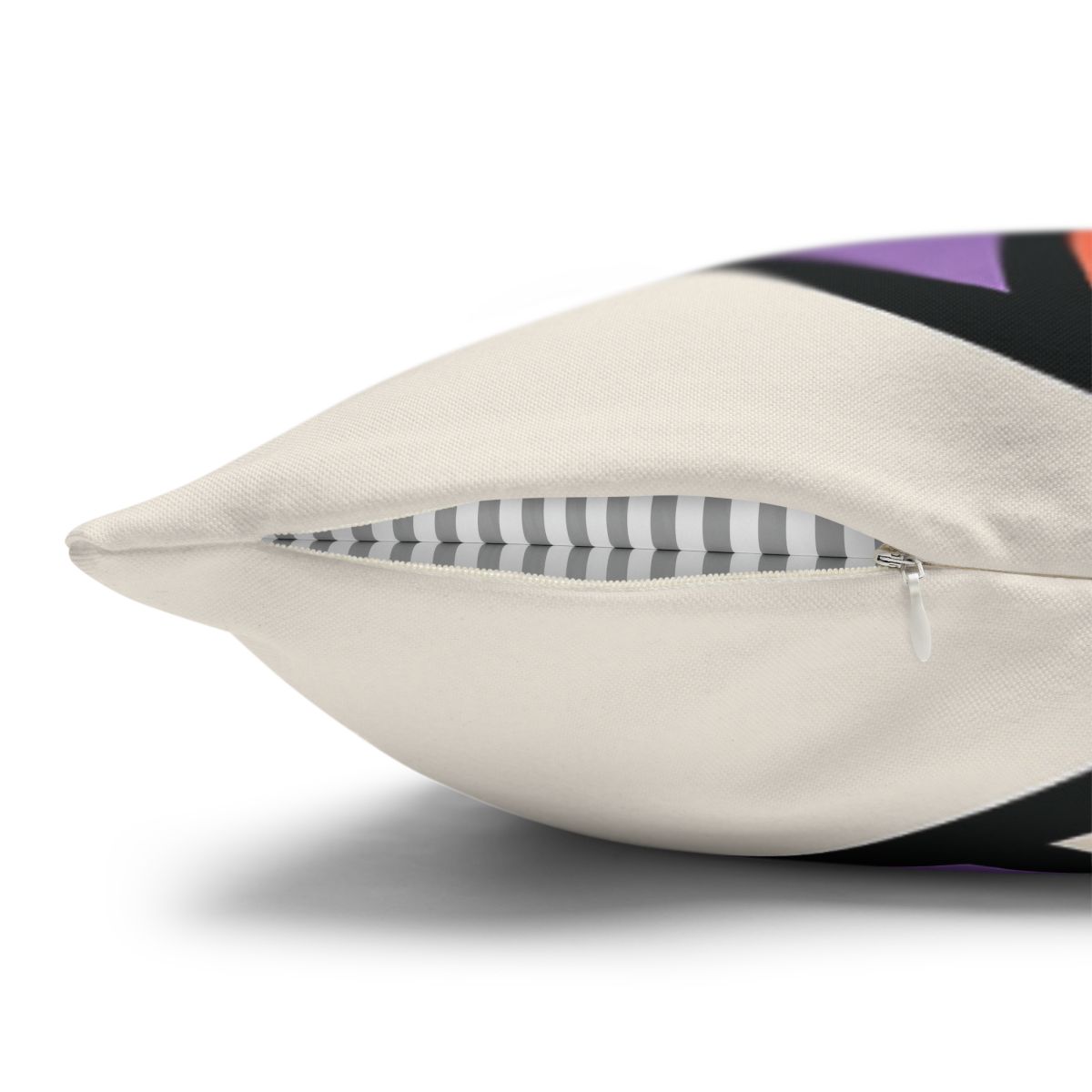 Bloom Shard Kaleidoscope unique gift pillow cases