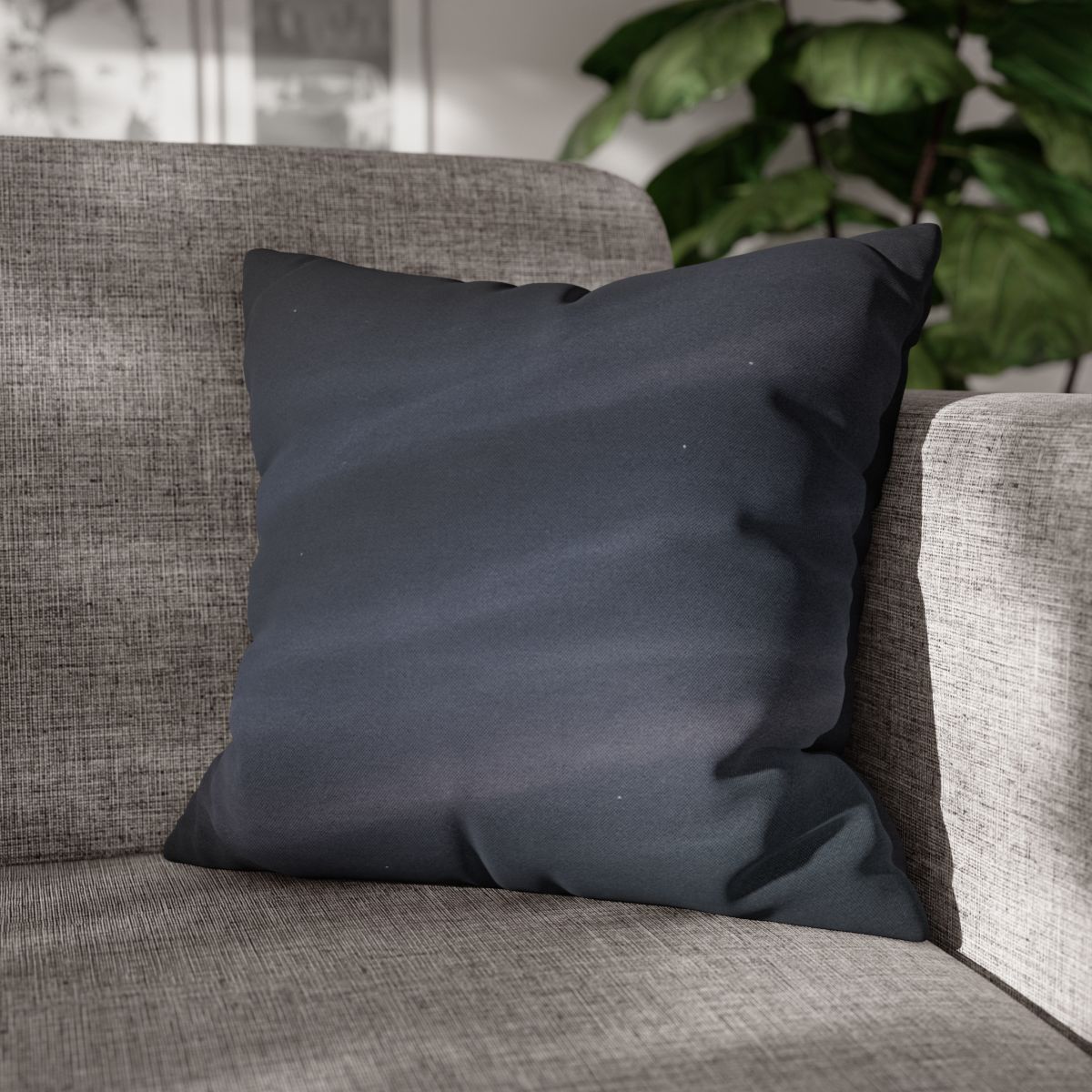 Dark Energy Drift Tapestry comfortable bedding pillow covers