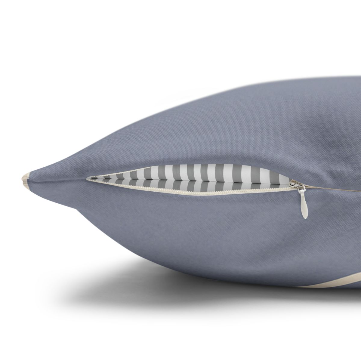 Intersecting Arc Duo soft cotton pillow cases