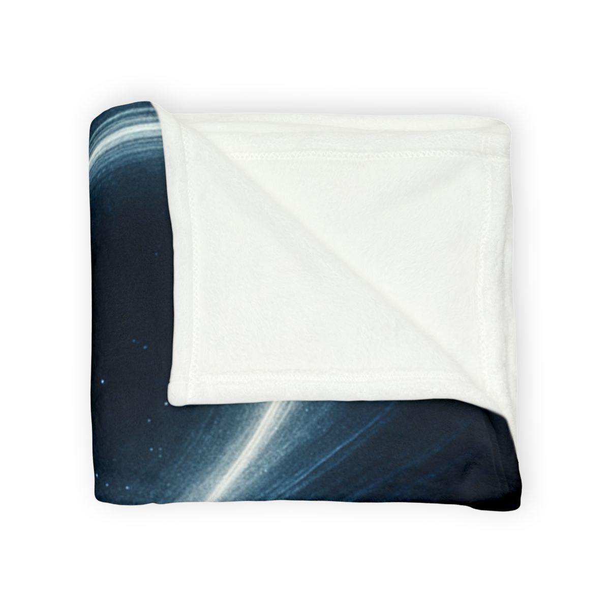 Lensing Mirage Tapestry stylish throw blankets