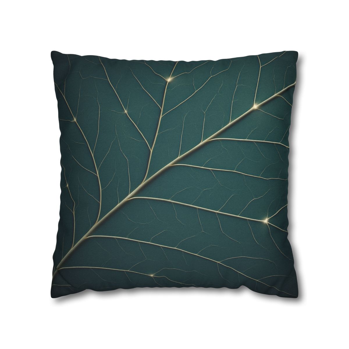 Vein Map Constellation custom pillow cases