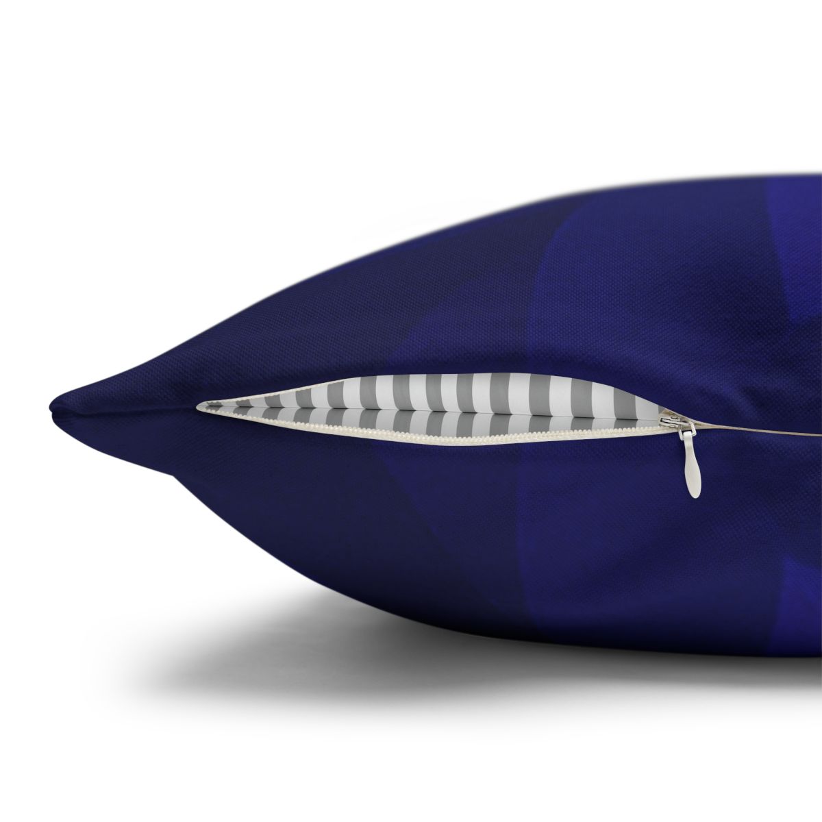 Petal Prism Overlap trendy patterned pillow cases