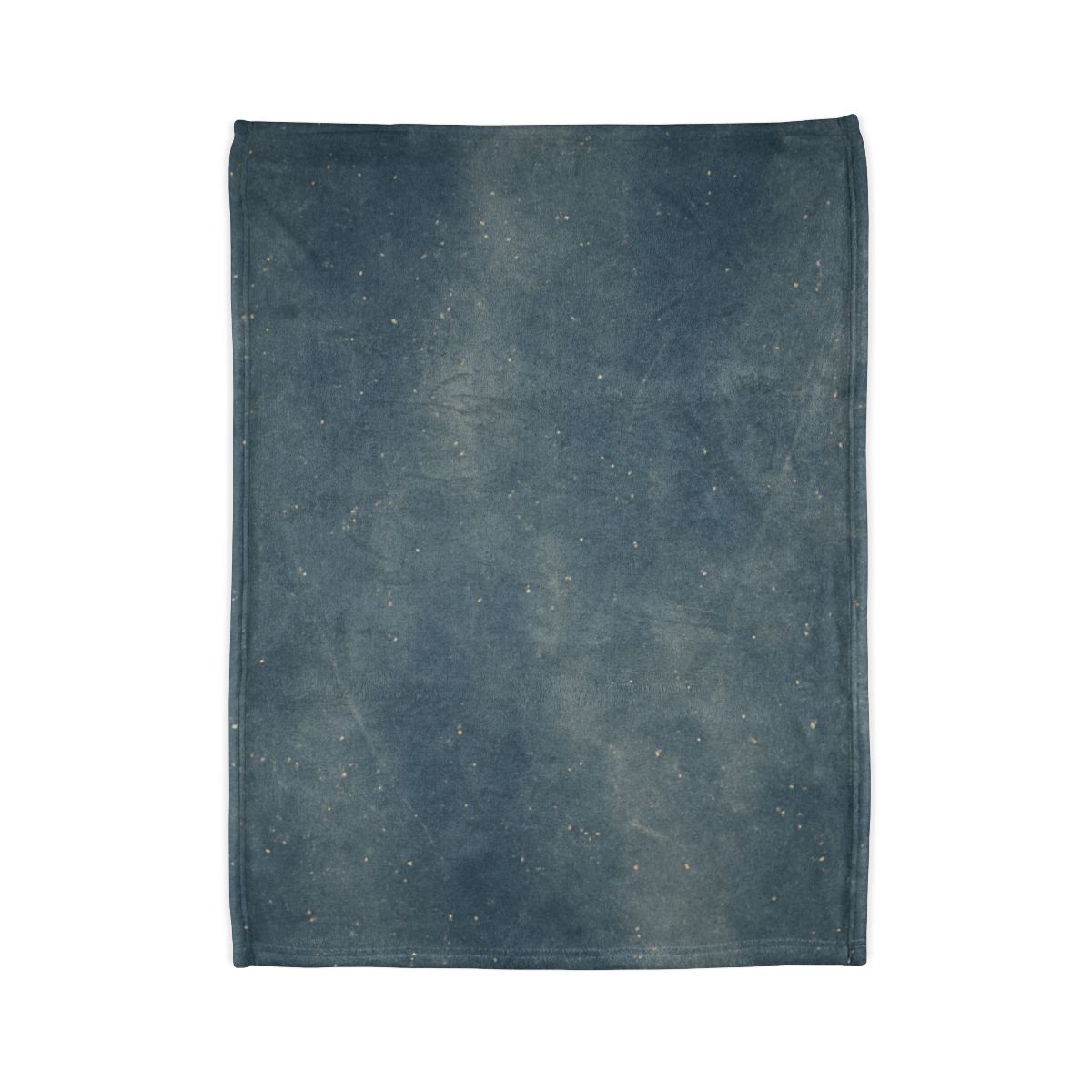 Cosmic Microwave Whisper Tapestry personalized cozy blankets