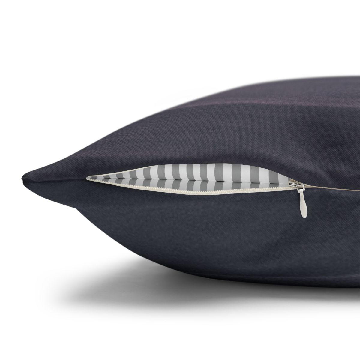 Void Echo Fringe soft cotton pillow cases