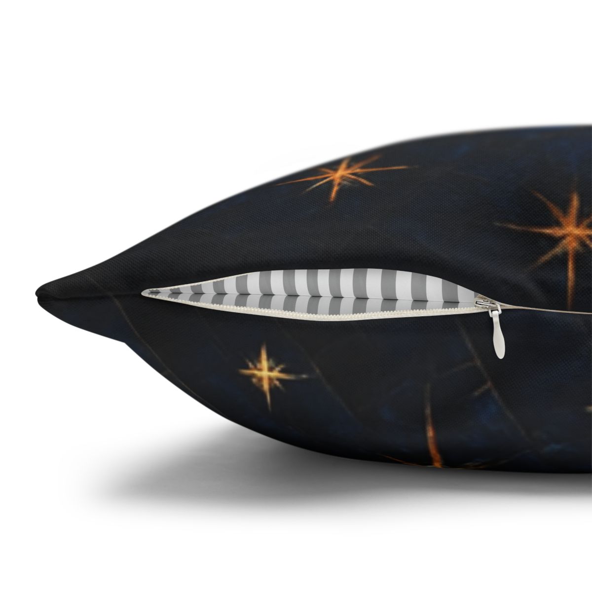 Starburst Radiant Mosaic comfortable bedding pillow covers