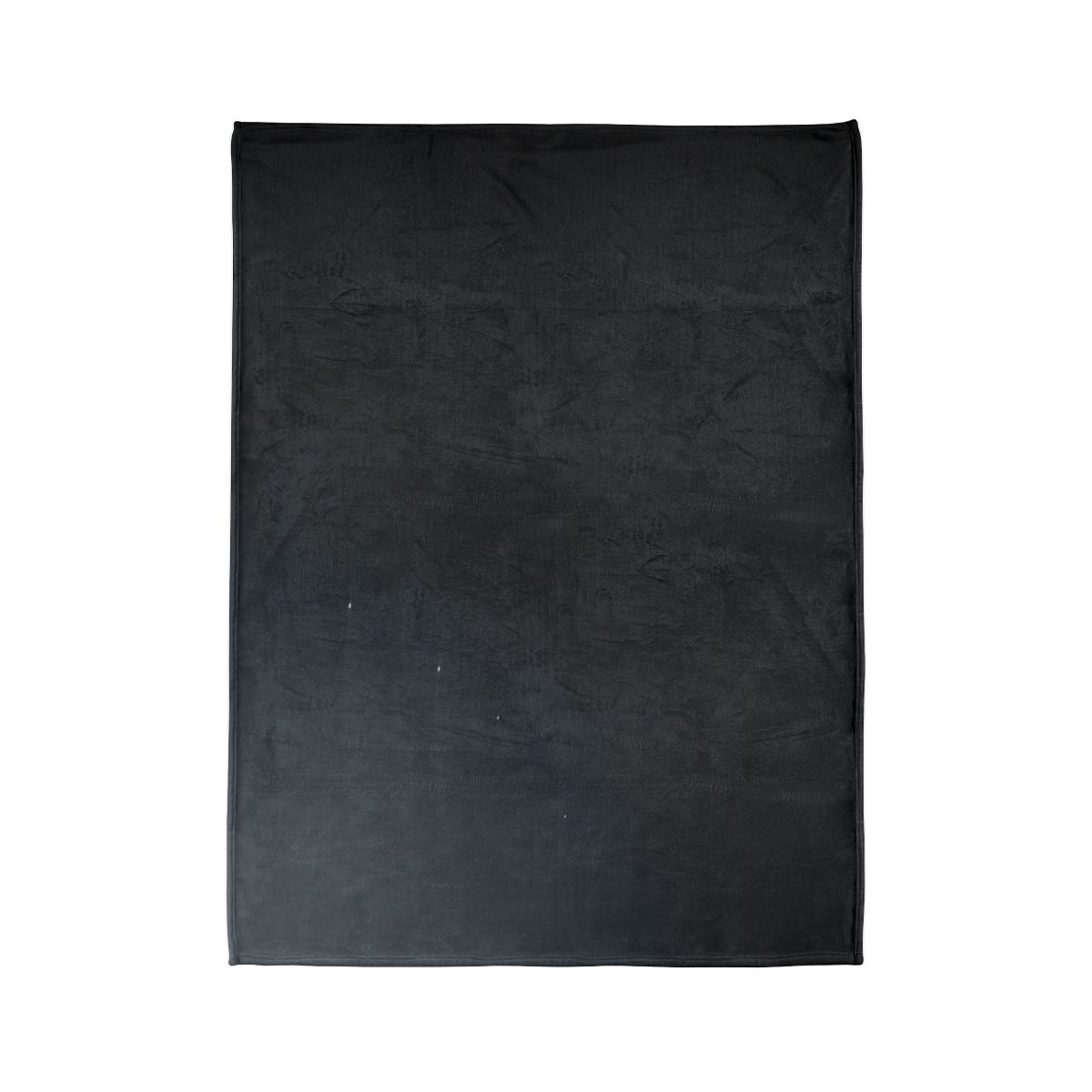Dark Energy Ripple Continuum personalized cozy blankets