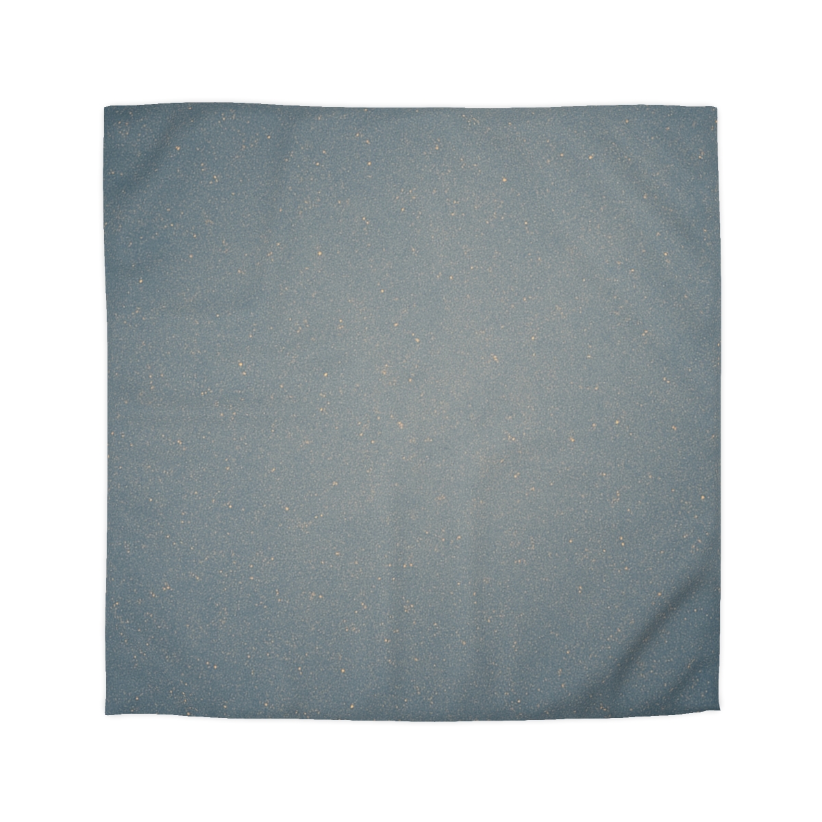Microwave Echo Grainfield soft comforter duvets