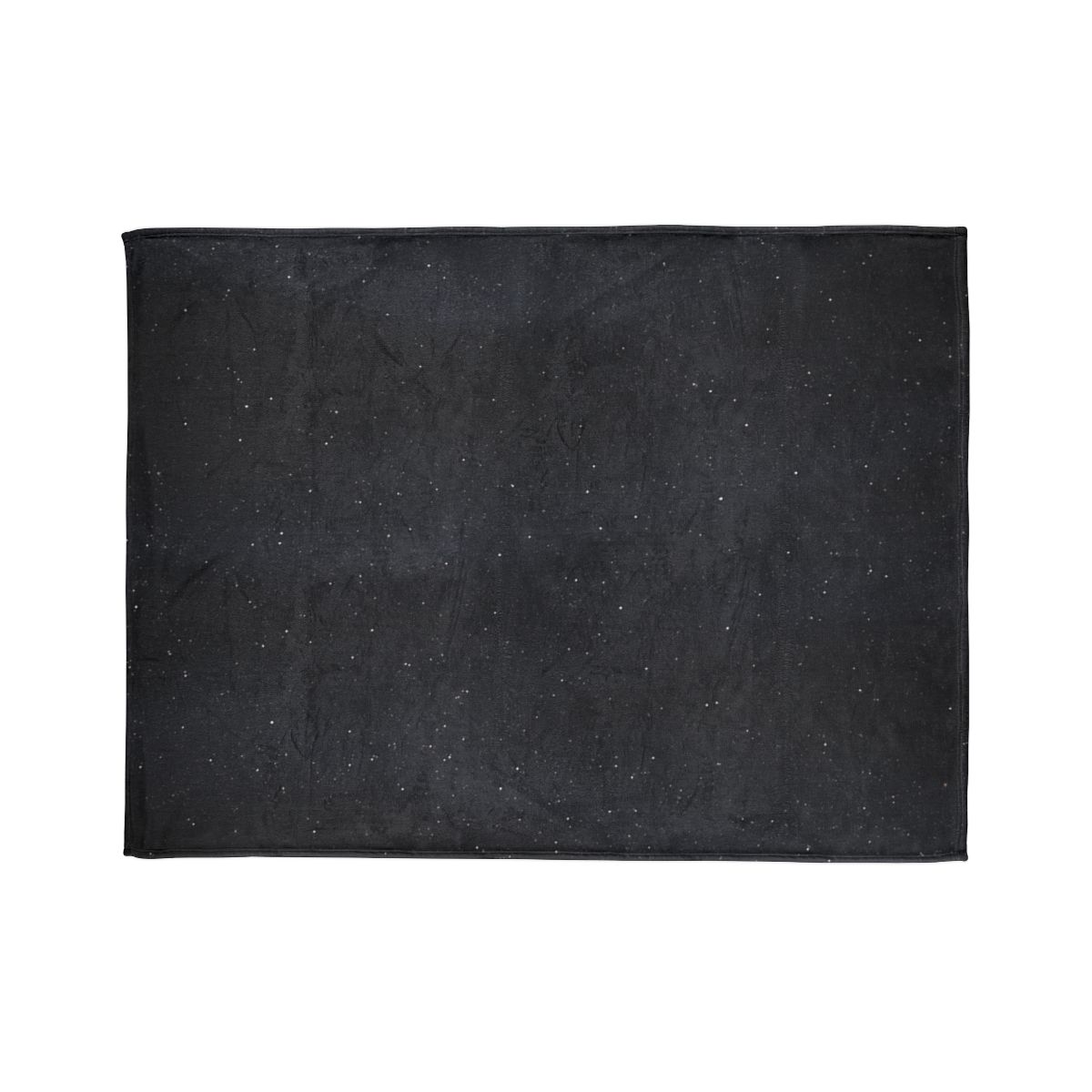 Microwave Echo Texture Field soft fleece blankets