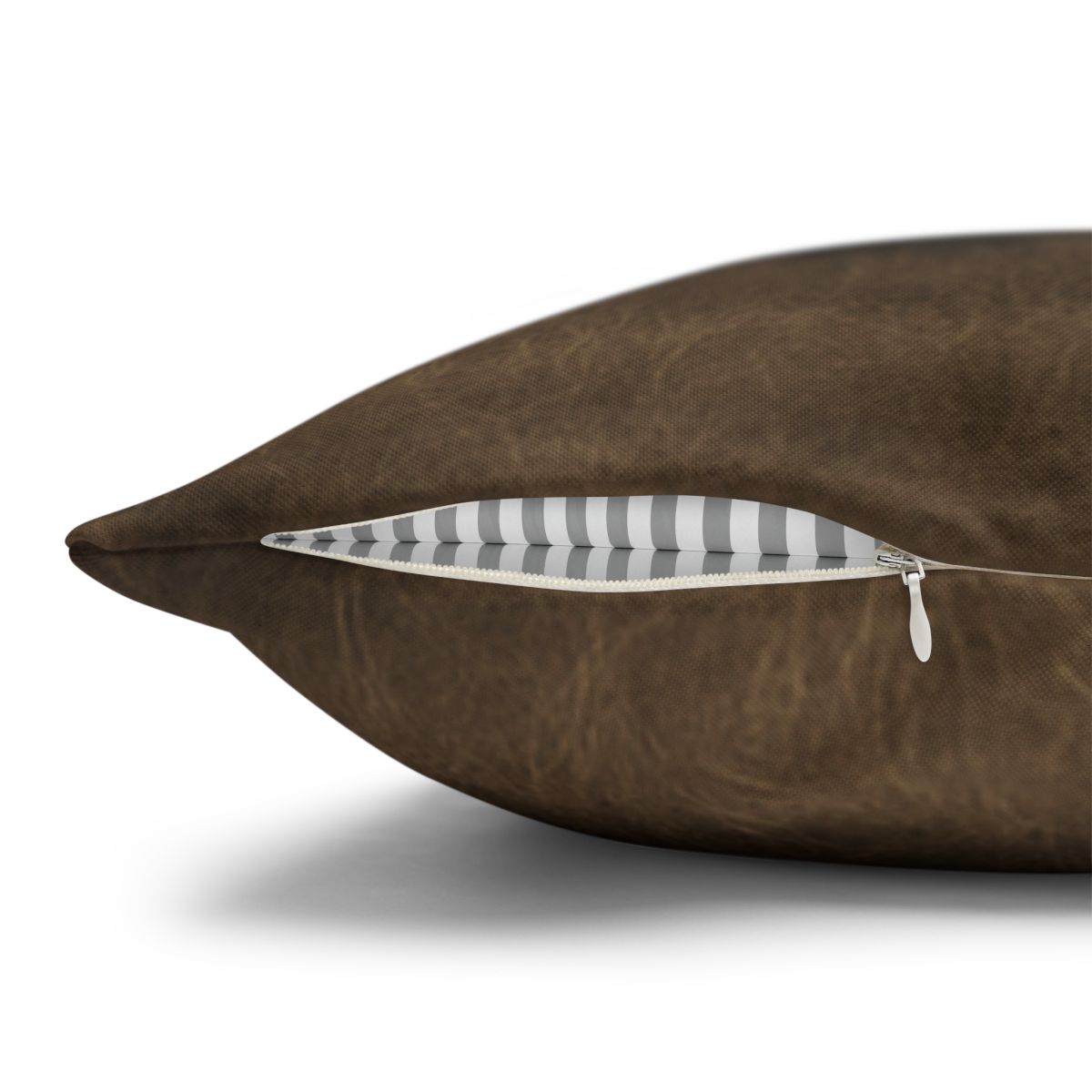 Stormfield Guardian American Bison custom pillow cases