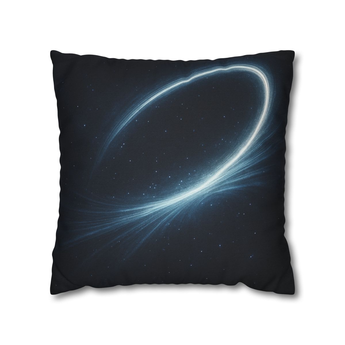 Lensing Mirage Tapestry stylish decorative pillowcases