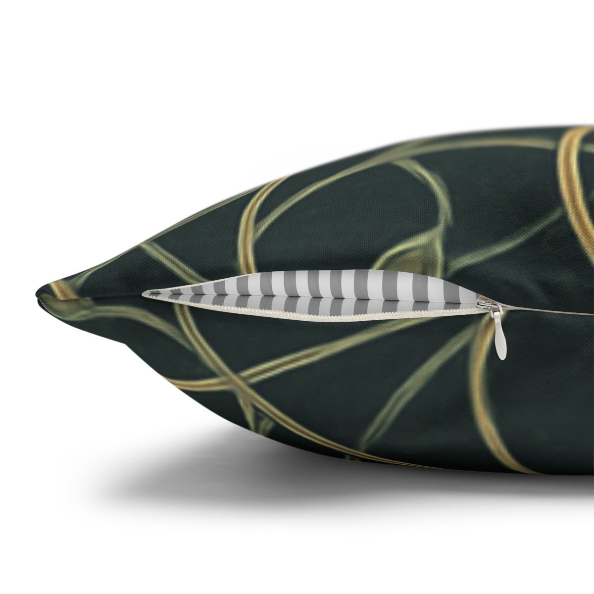 Tendril Lace Network unique gift pillow cases