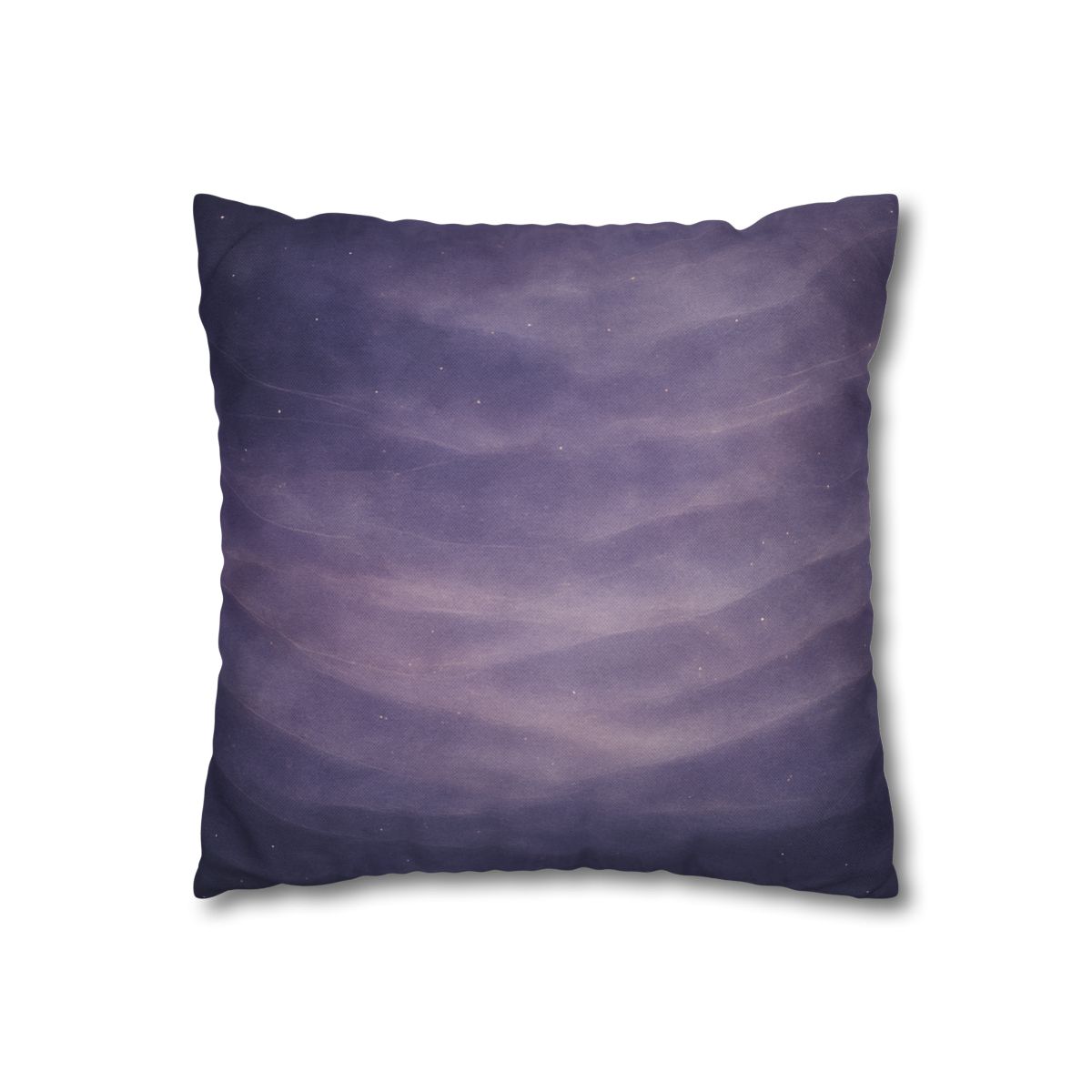 Dark Energy Drift Tapestry unique gift pillow cases