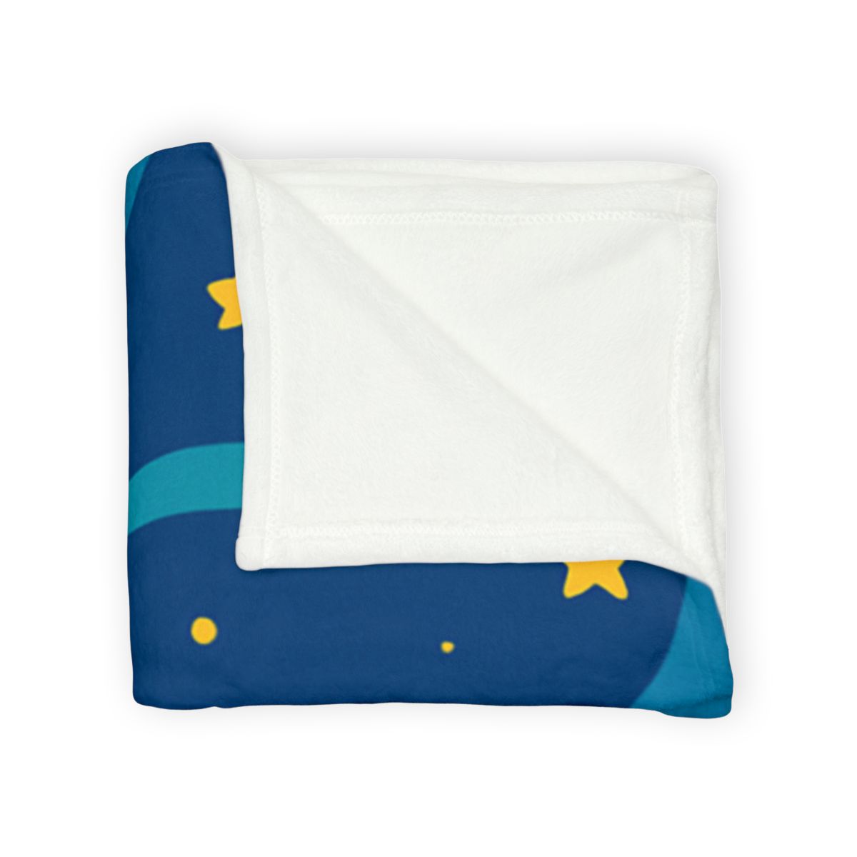 Stellar Science Safari warm winter blankets