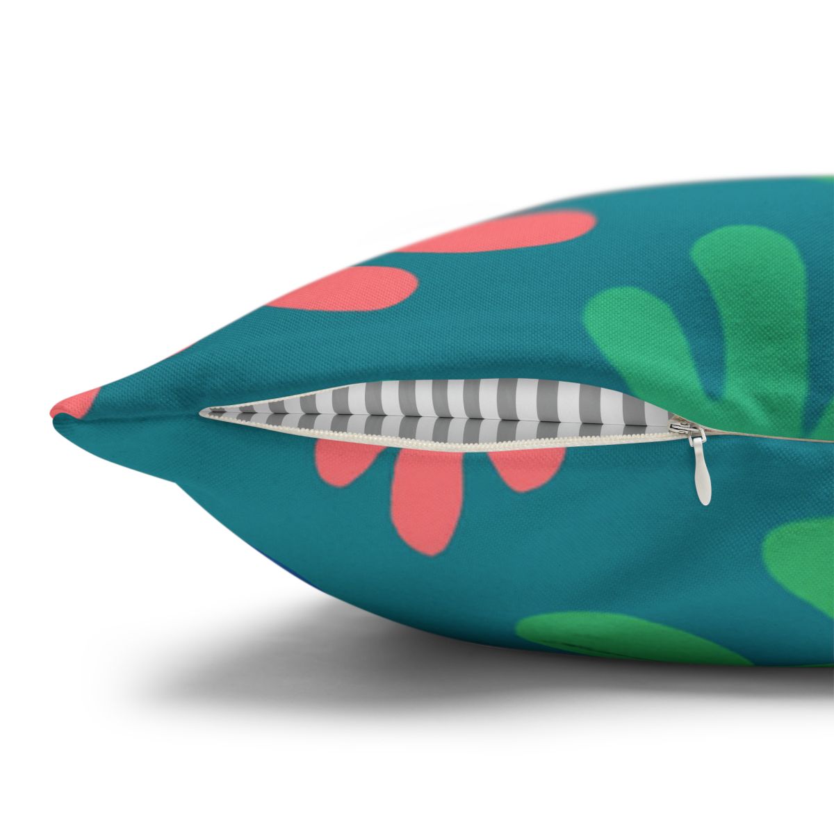 Underwater Galaxy Parade comfortable bedding pillow covers