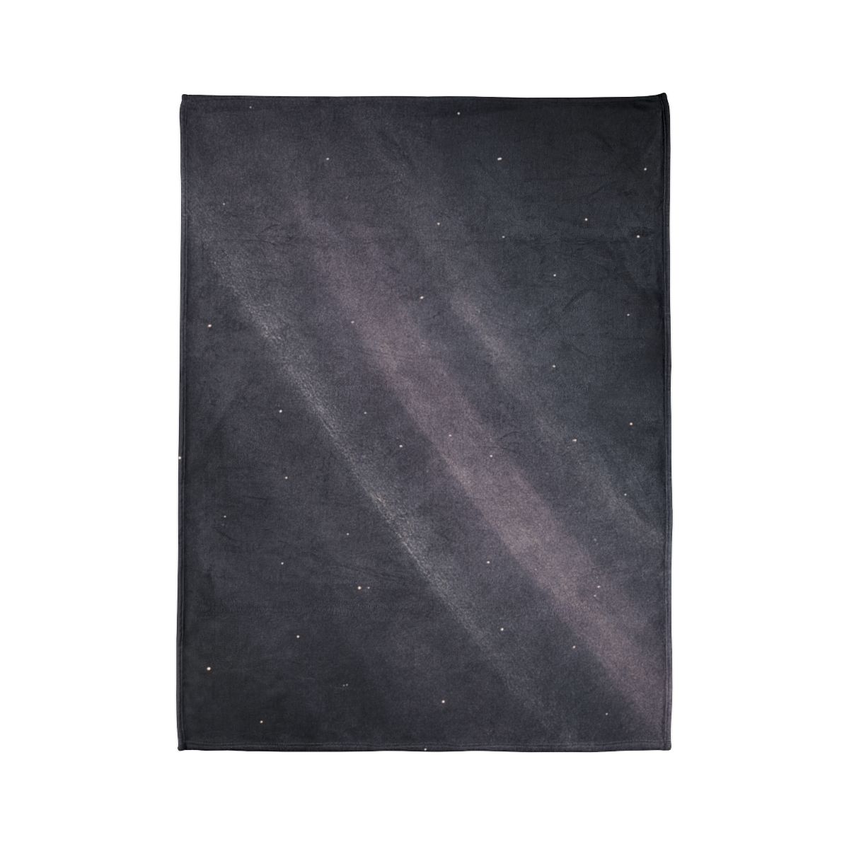 Quiet Dust Veil Tapestry designer printed blankets