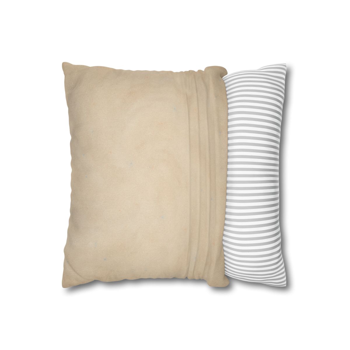 Microwave Echo Grainfield trendy patterned pillow cases
