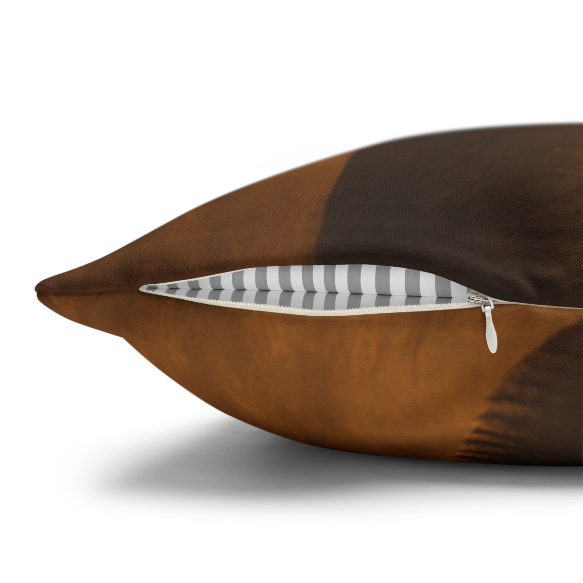 Savannah Sentinel Elephant unique gift pillow cases