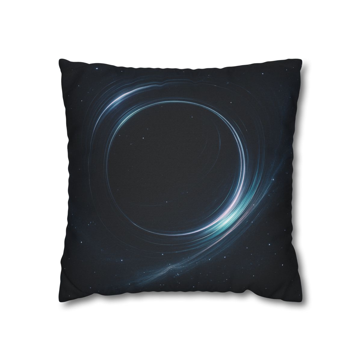 Prismatic Lensing Mirage trendy patterned pillow cases