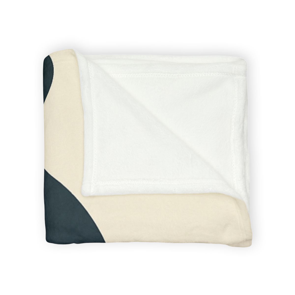Eclipse Window Quartet stylish throw blankets
