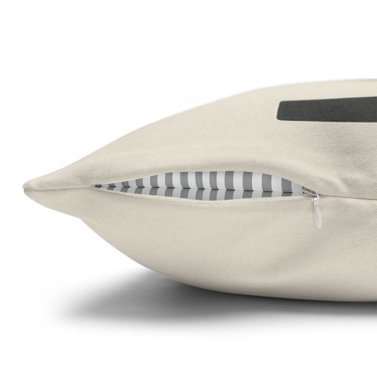 Triad Of Moons In Silent Descent comfortable bedding pillow covers