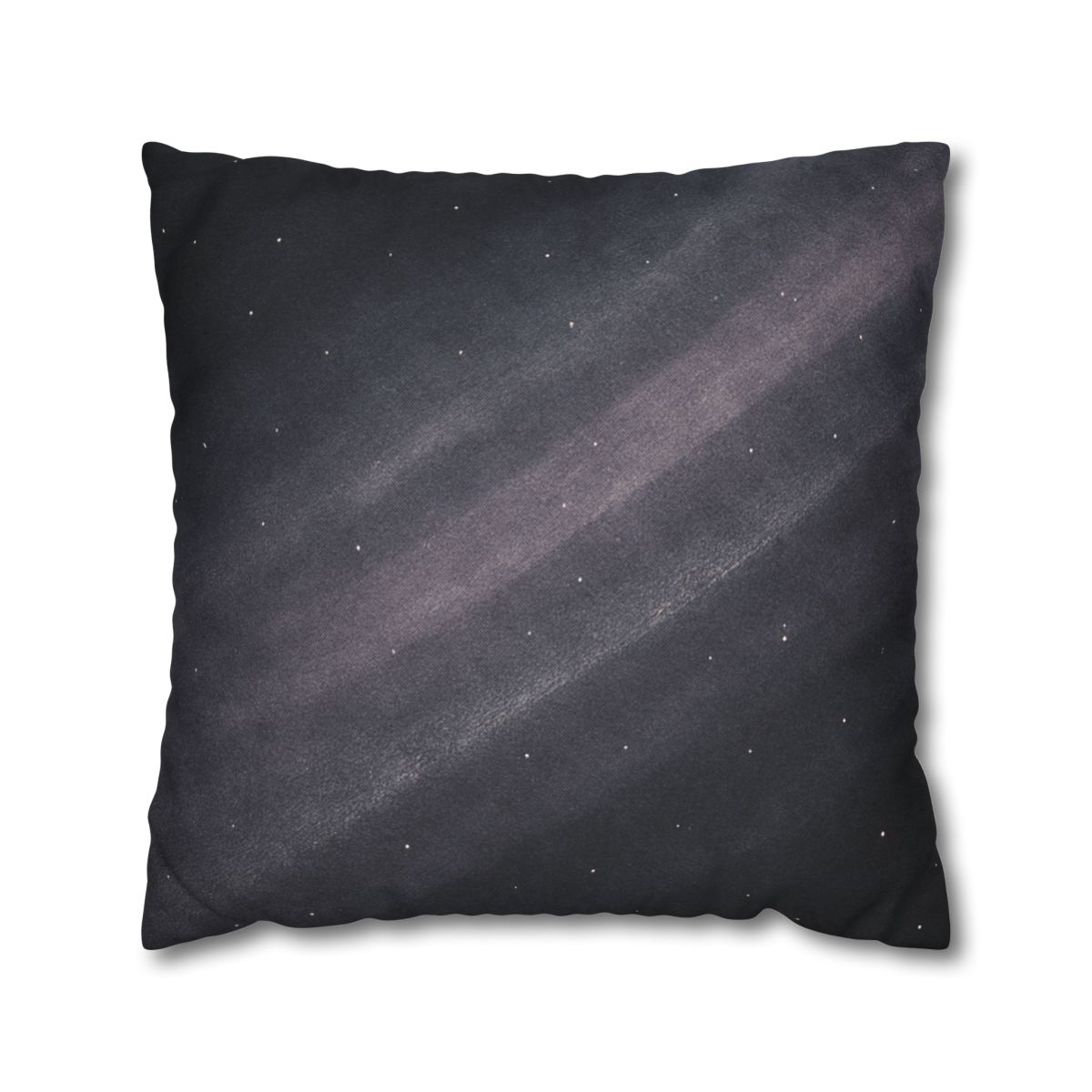 Quiet Dust Veil Tapestry personalized pillow covers