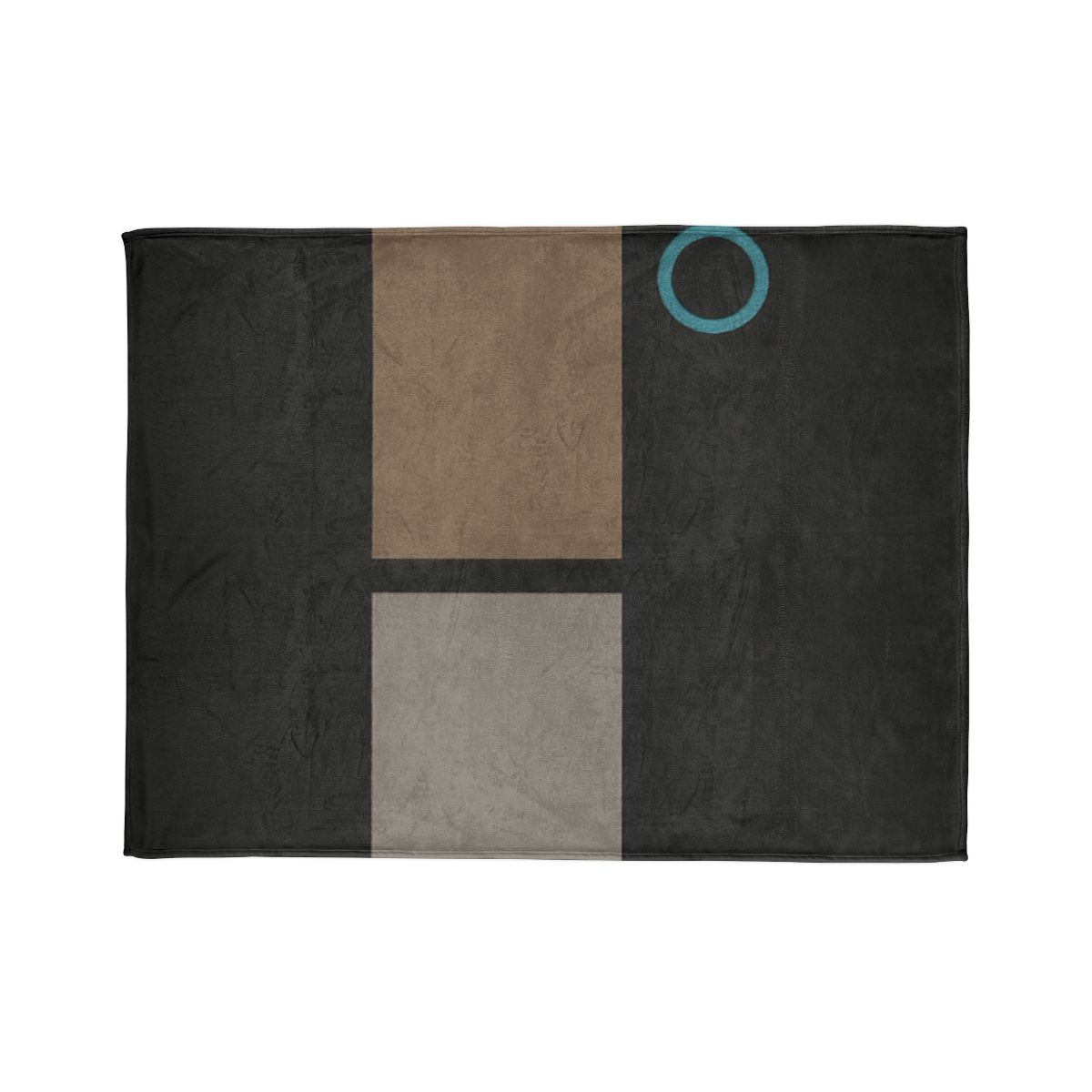 Stepped Pair And Tiny Ring warm winter blankets