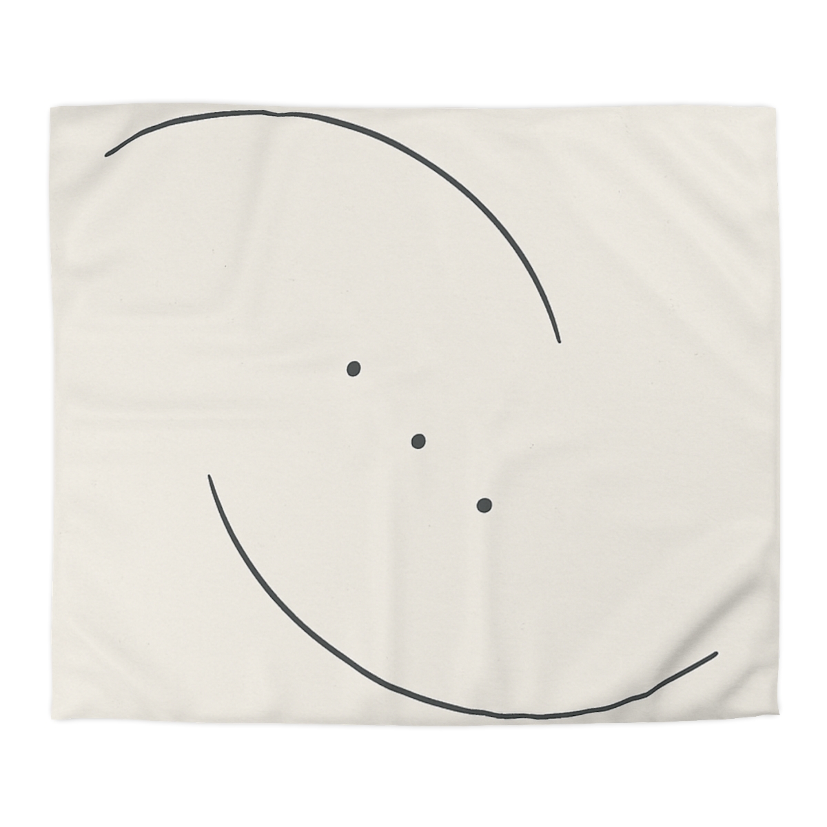 Twin Arc Constellation duvets for gifts