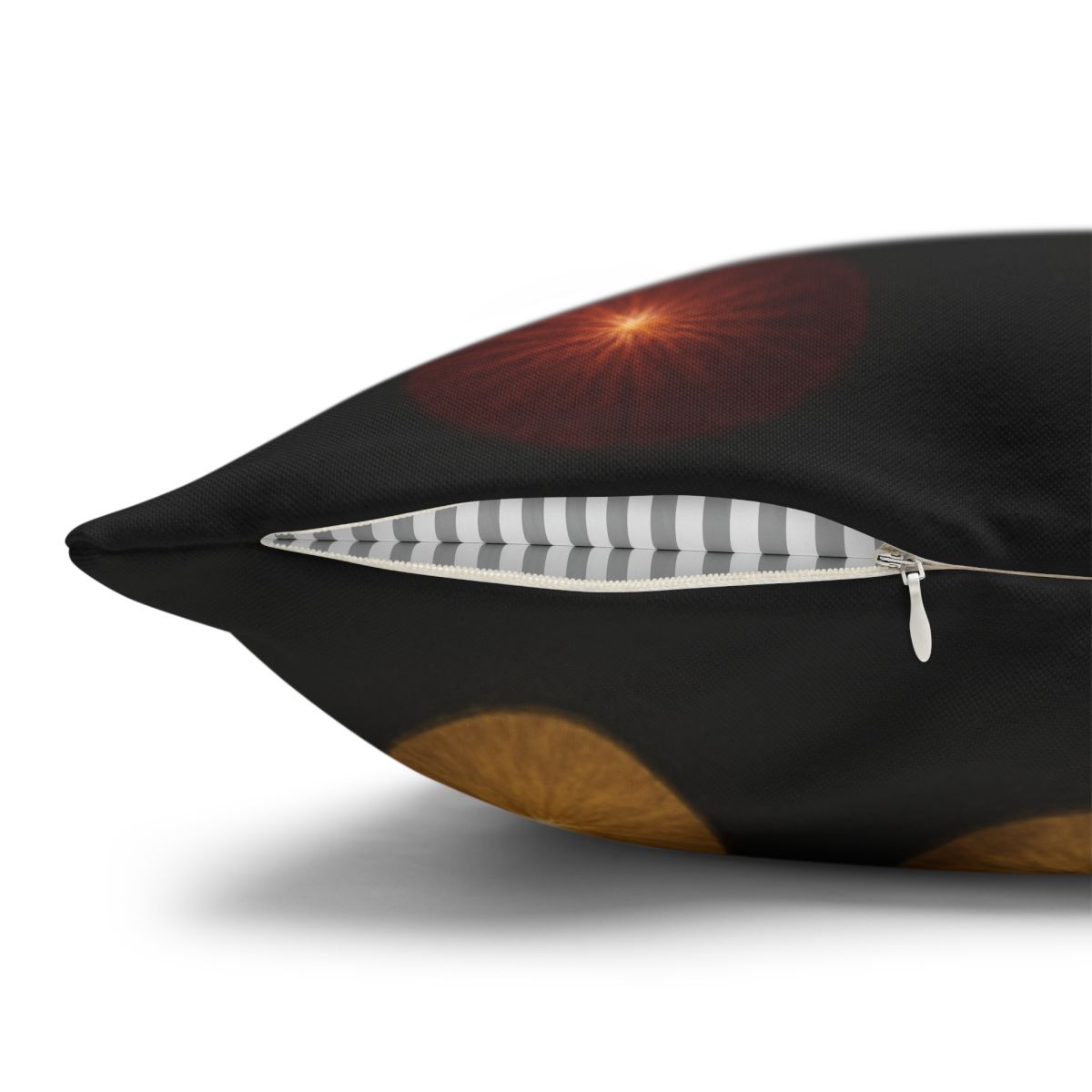 Celestial Seed Cluster trendy patterned pillow cases