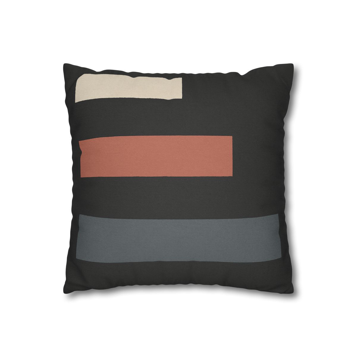 Three Bar Harmony unique gift pillow cases