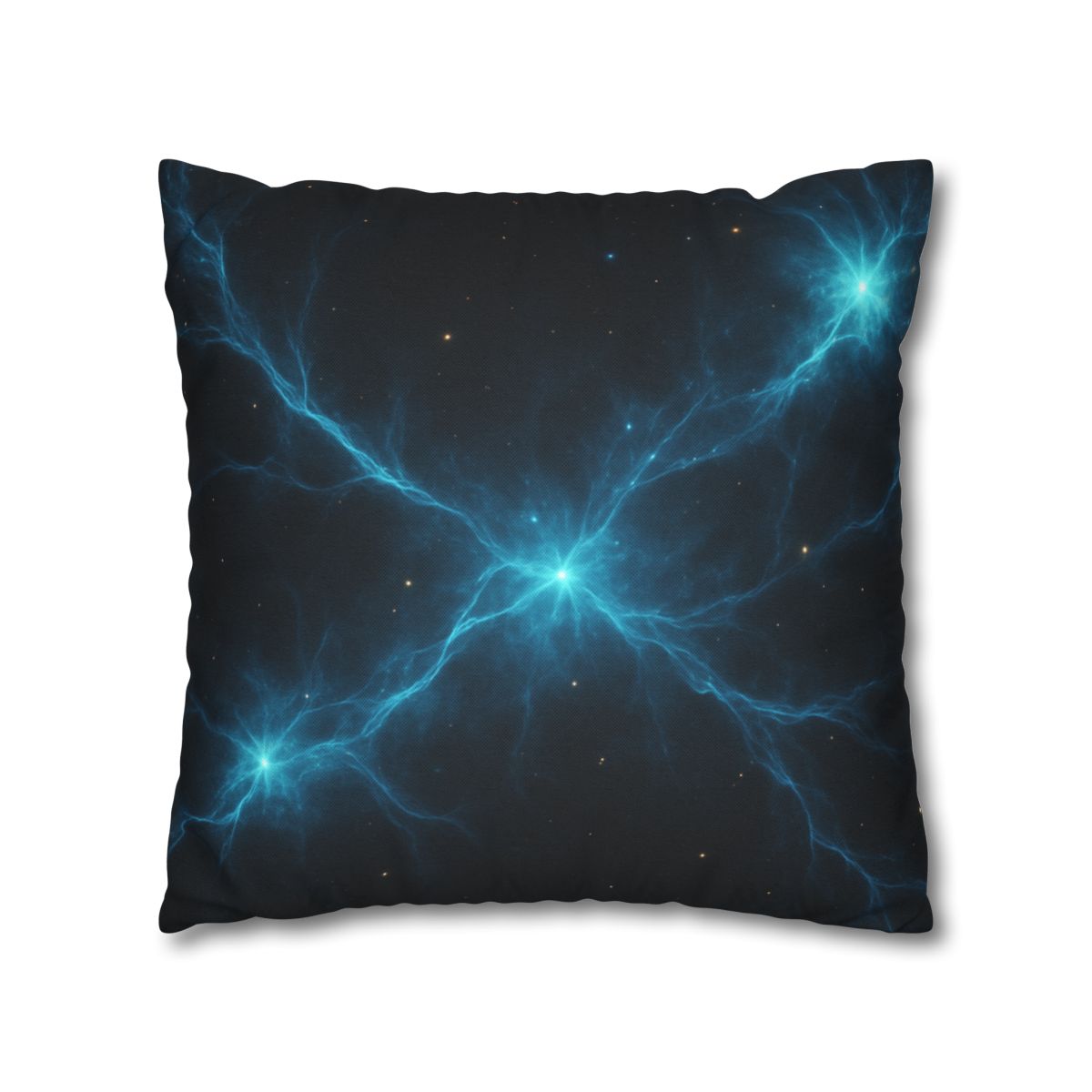 Filament Choir Radiance custom pillow cases