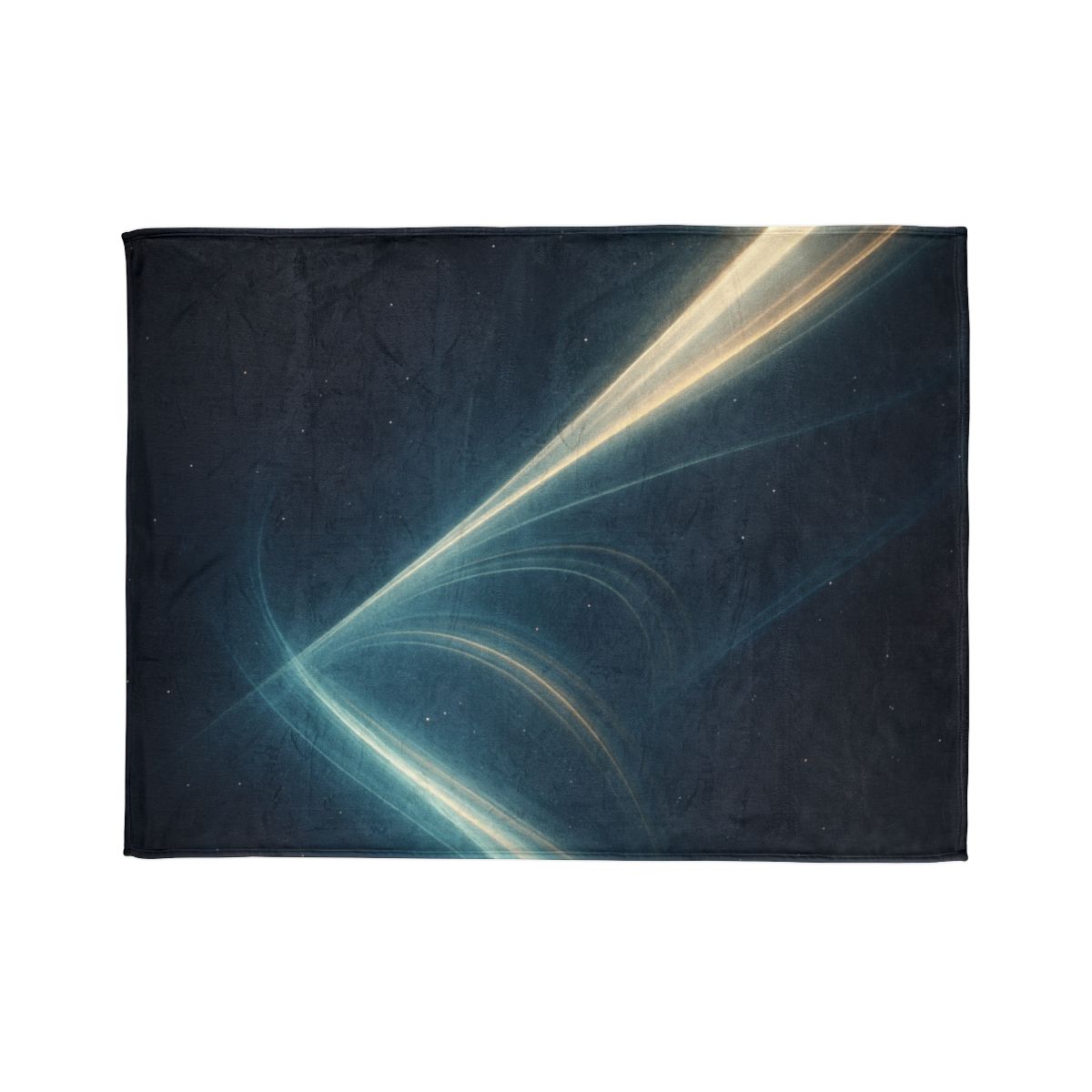 Chrono Shear Lightfold warm winter blankets