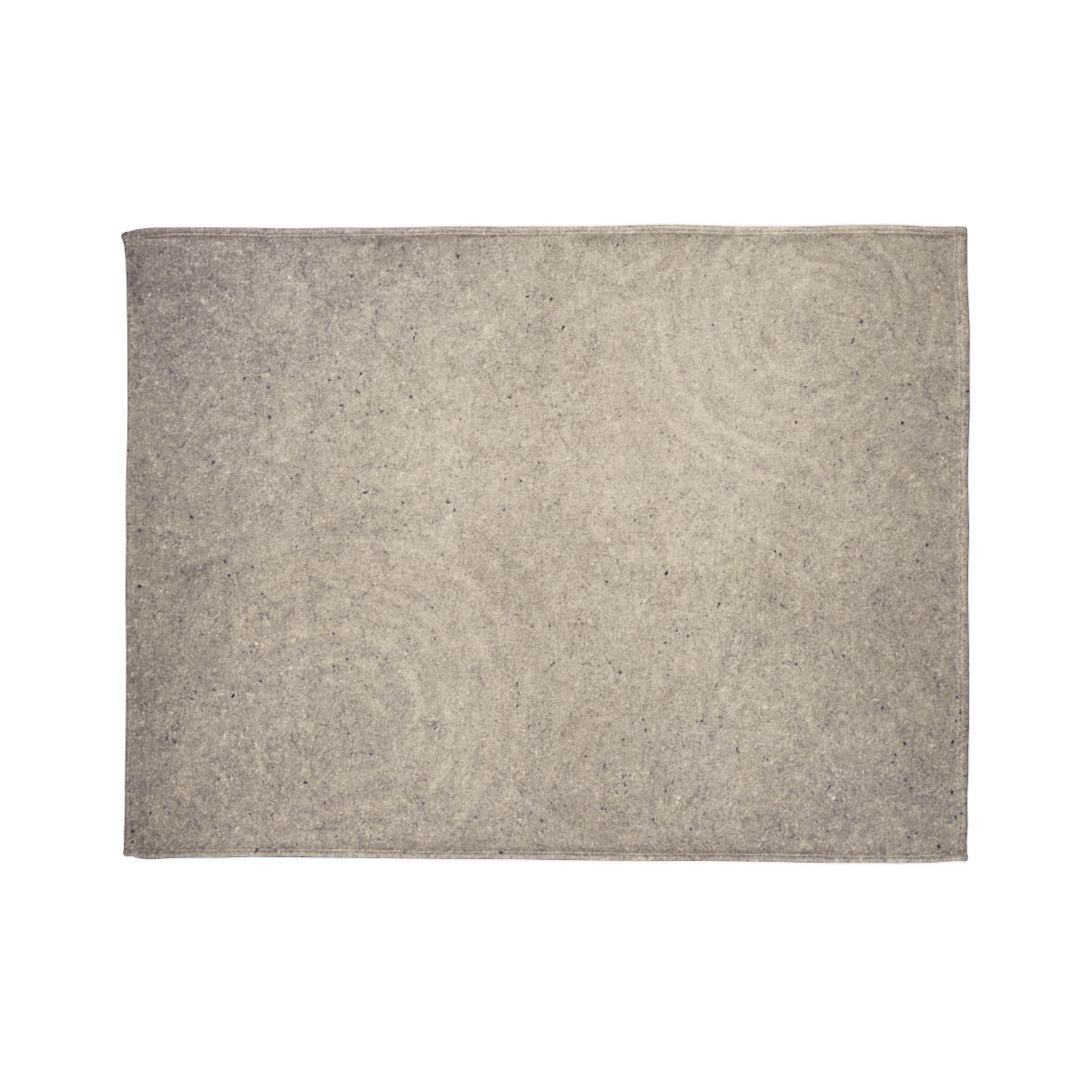 Microwave Echo Grainfield stylish throw blankets