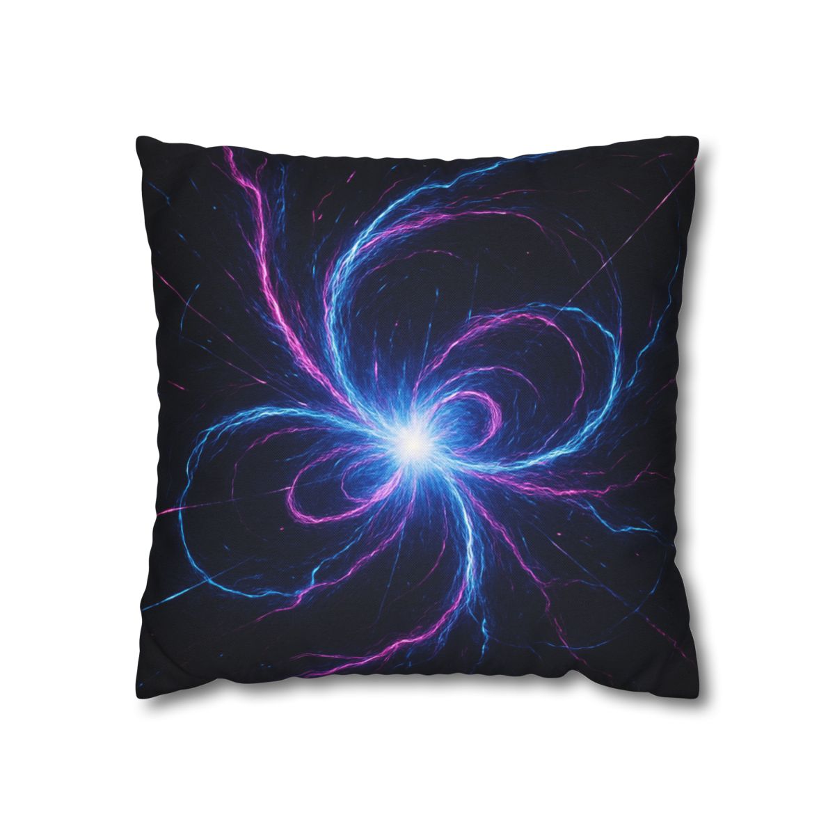 Magnetar Storm Filaments custom pillow cases