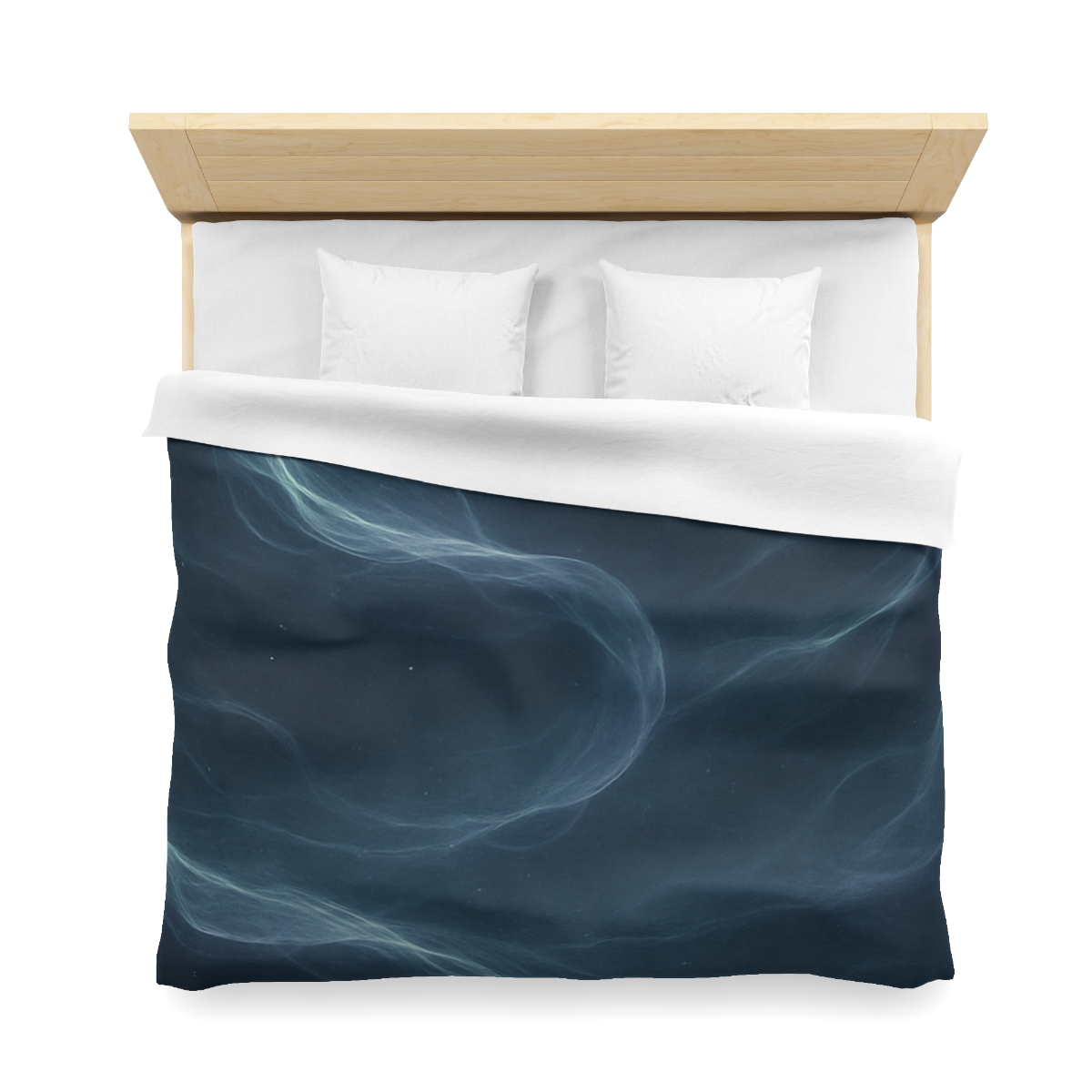 Cryo Plasma Filament Drift soft comforter duvets