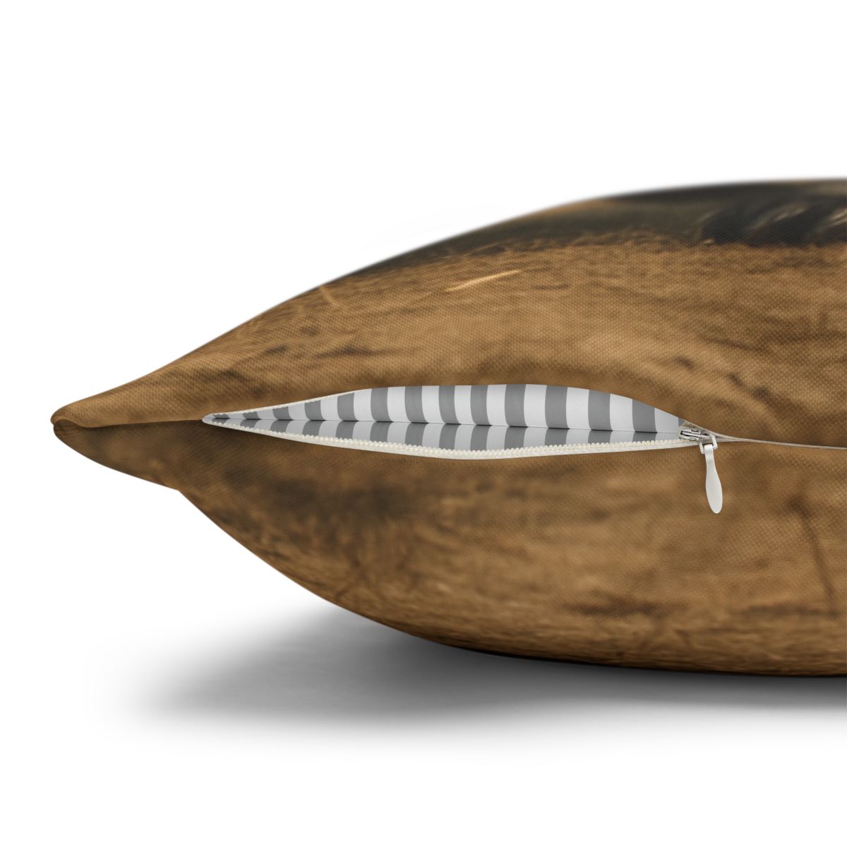 Velvet Trail Giant Anteater unique gift pillow cases