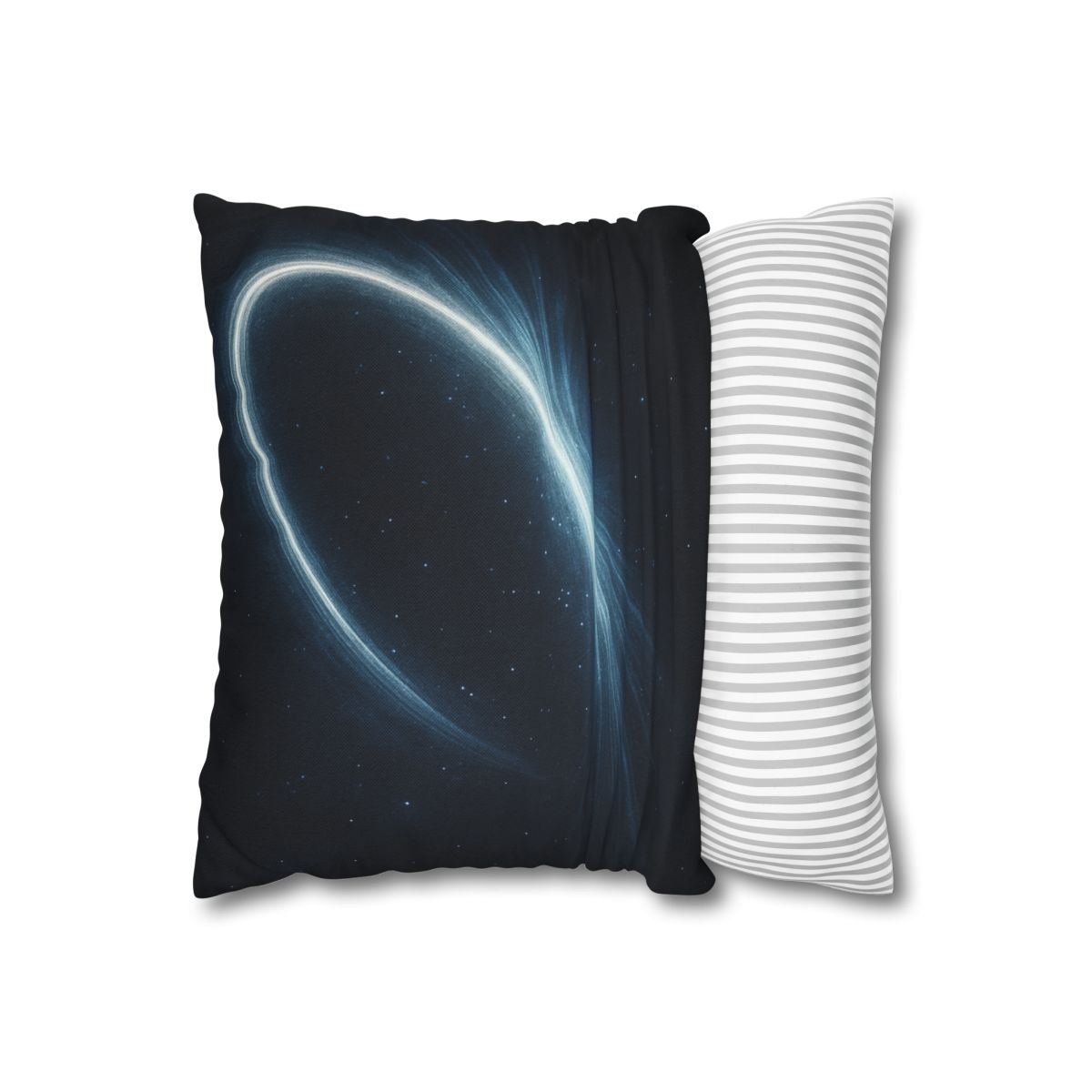 Lensing Mirage Tapestry stylish decorative pillowcases