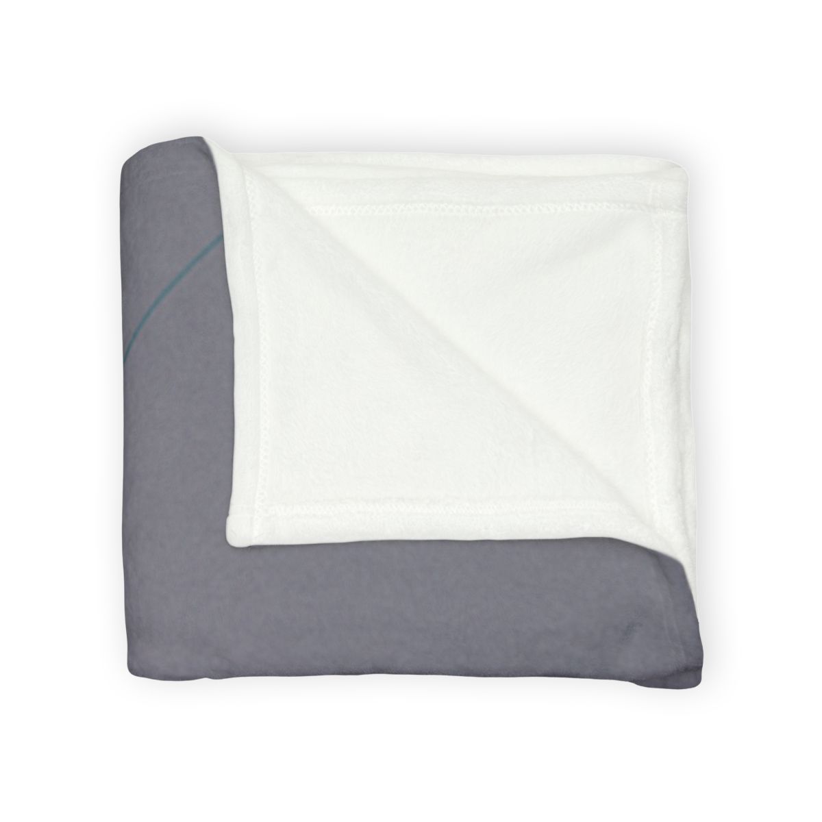 Void Echo Lattice custom blankets