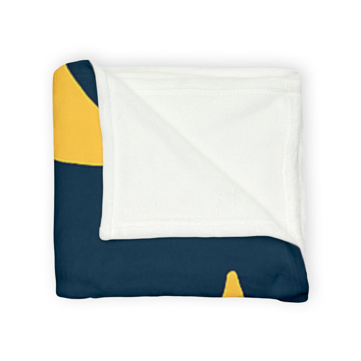 Starlight Sea Turtle unique gift blankets